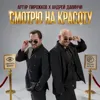 Смотрю на красоту