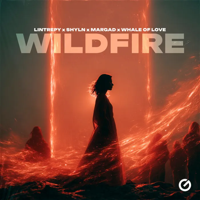 Wildfire
