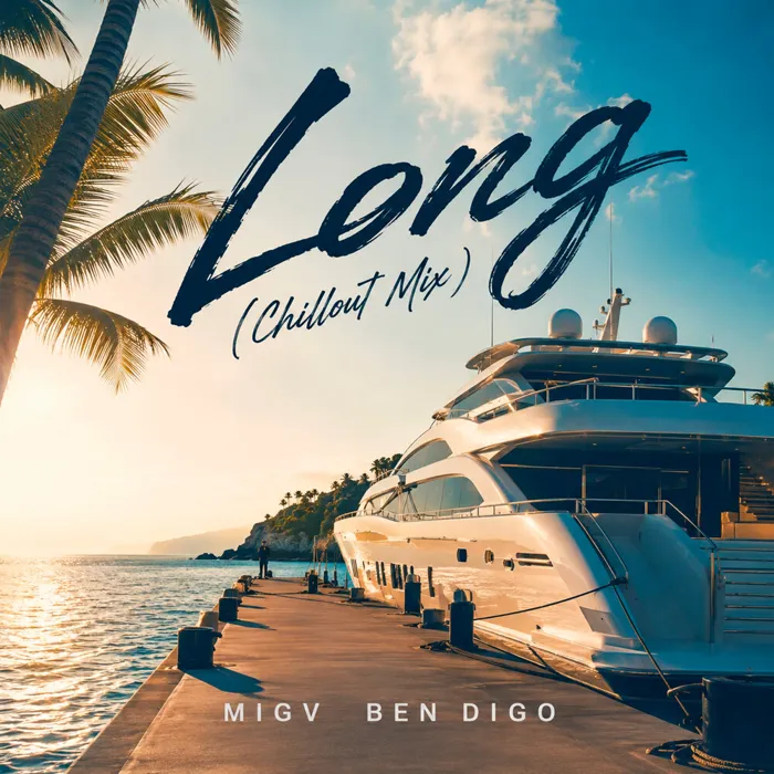 Long