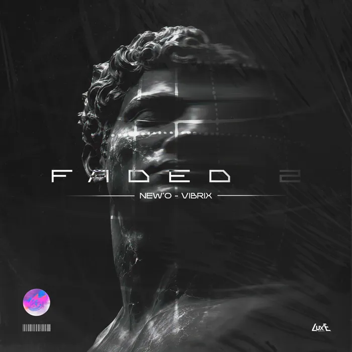 Faded 2