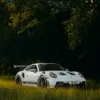 How Deep Is Your Love (Sped Up)
