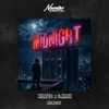 Midnight