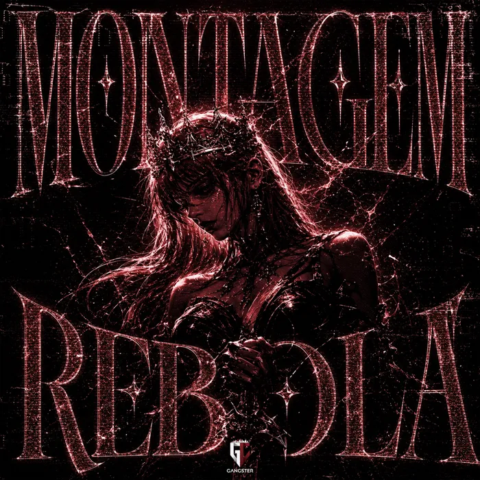 MONTAGEM REBOLA