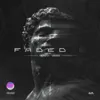 Faded 2