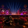 Coachella