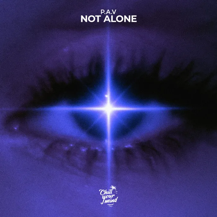 Not Alone