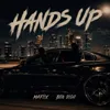 Hands Up