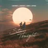 Stay Tonight