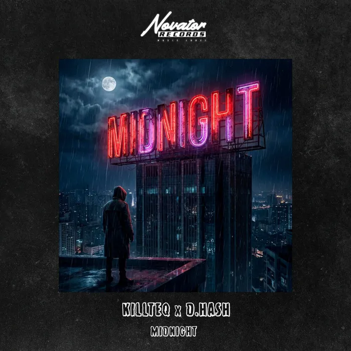 Midnight