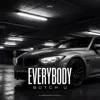 Everybody