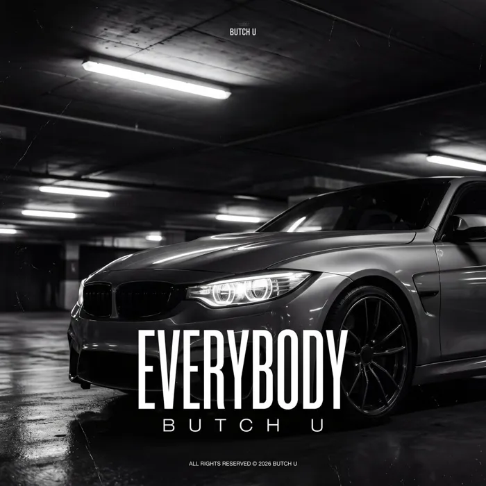 Everybody