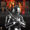 MONTAGEM TRIUMPH