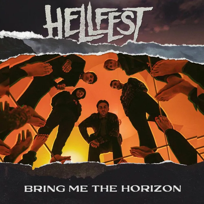 Hellfest