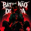 Batom Não Desan