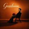 Gamlanma