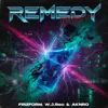 Remedy
