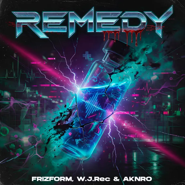 Remedy