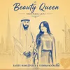 Beauty Queen (MashaAllah)