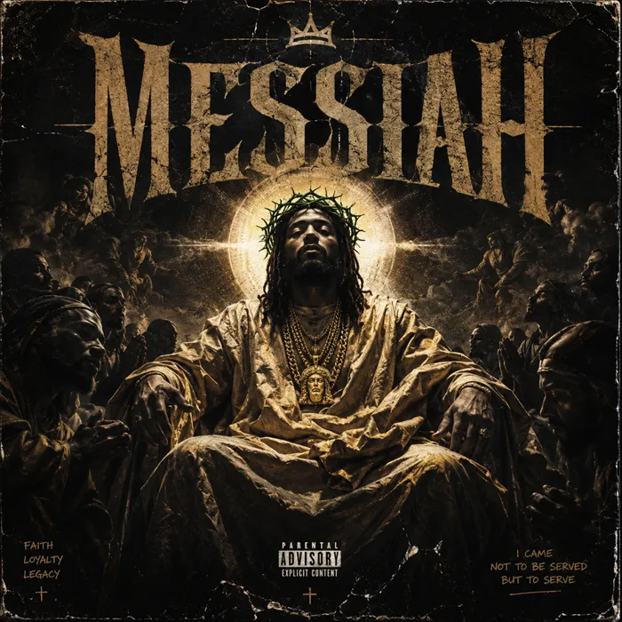 Messiah