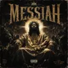 Messiah