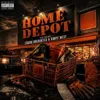 Home Depot
