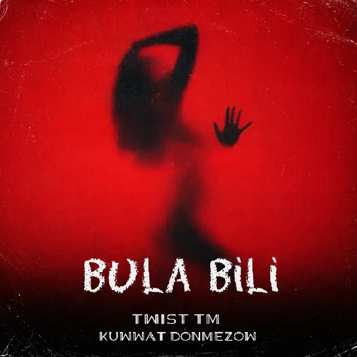Bula bili