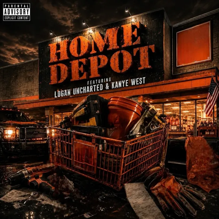 Home Depot