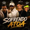 Sofrendo Atoa
