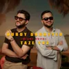 Miami Chile (feat. Täze Ýüz)