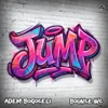 JUMP