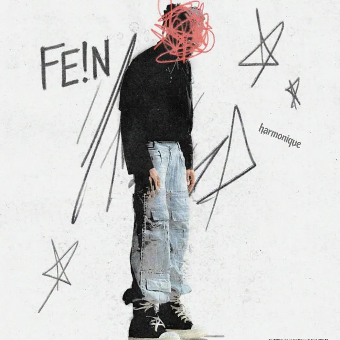 Fe!N