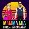 Mamma Mia