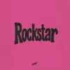Rockstar