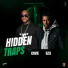 Hidden Traps