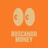 Buscando Money