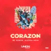 CORAZON