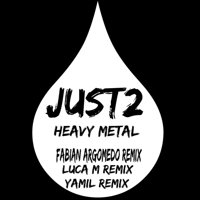 Heavy Metal