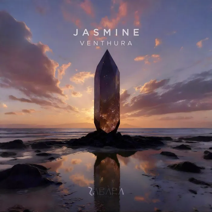 Jasmine