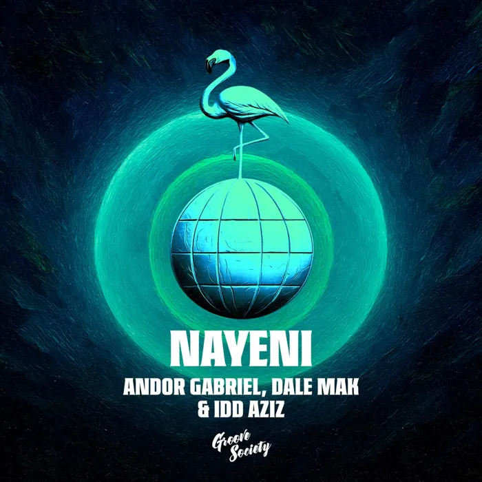 Nayeni