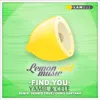 Find You