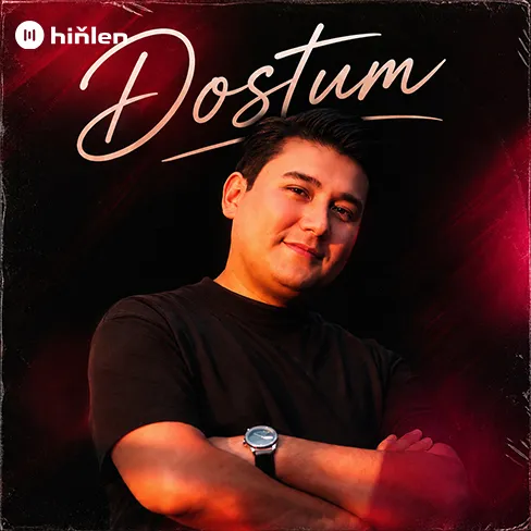 Dostum