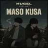 Maso Kusa