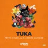 TUKA