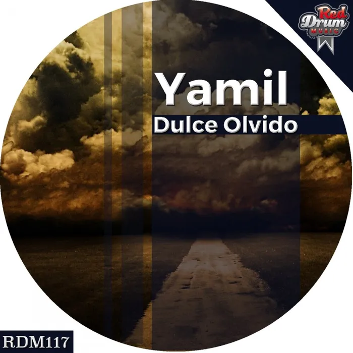 Dulce Olvido