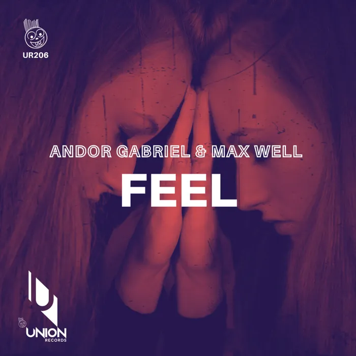 Feel