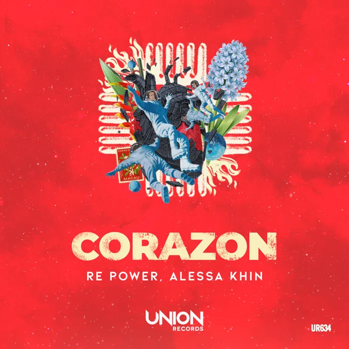 CORAZON