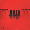 The Only One