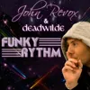 Funky Rythm
