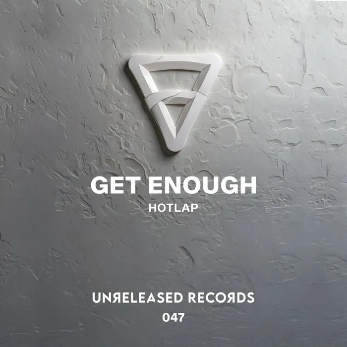 Get Enough