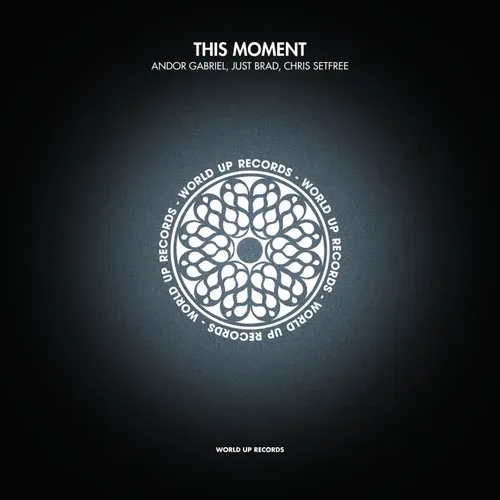 This Moment
